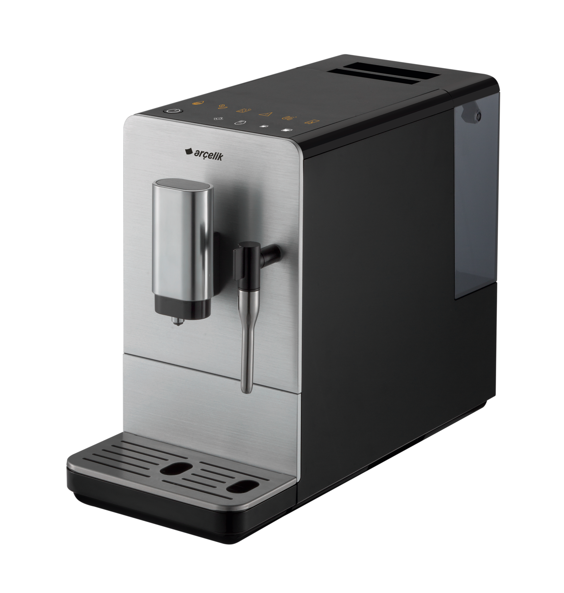 EM 6092 O Imperium®  Espresso Makinesi Espresso Makinesi