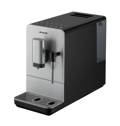 EM 6092 O Imperium®  Espresso Makinesi 