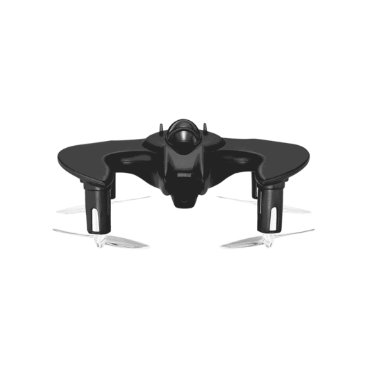BATMAN CAMERA Drone