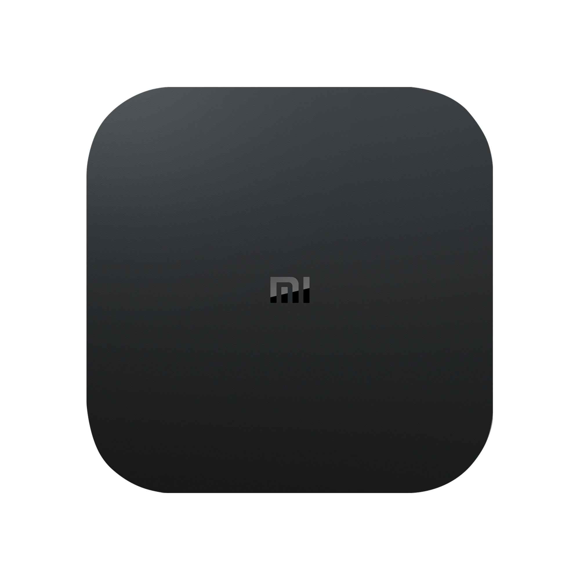 XIAOMI MI TV Box S Medya Oynatıcı