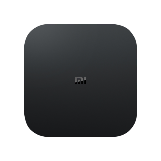 XIAOMI MI TV Box S Medya Oynatıcı