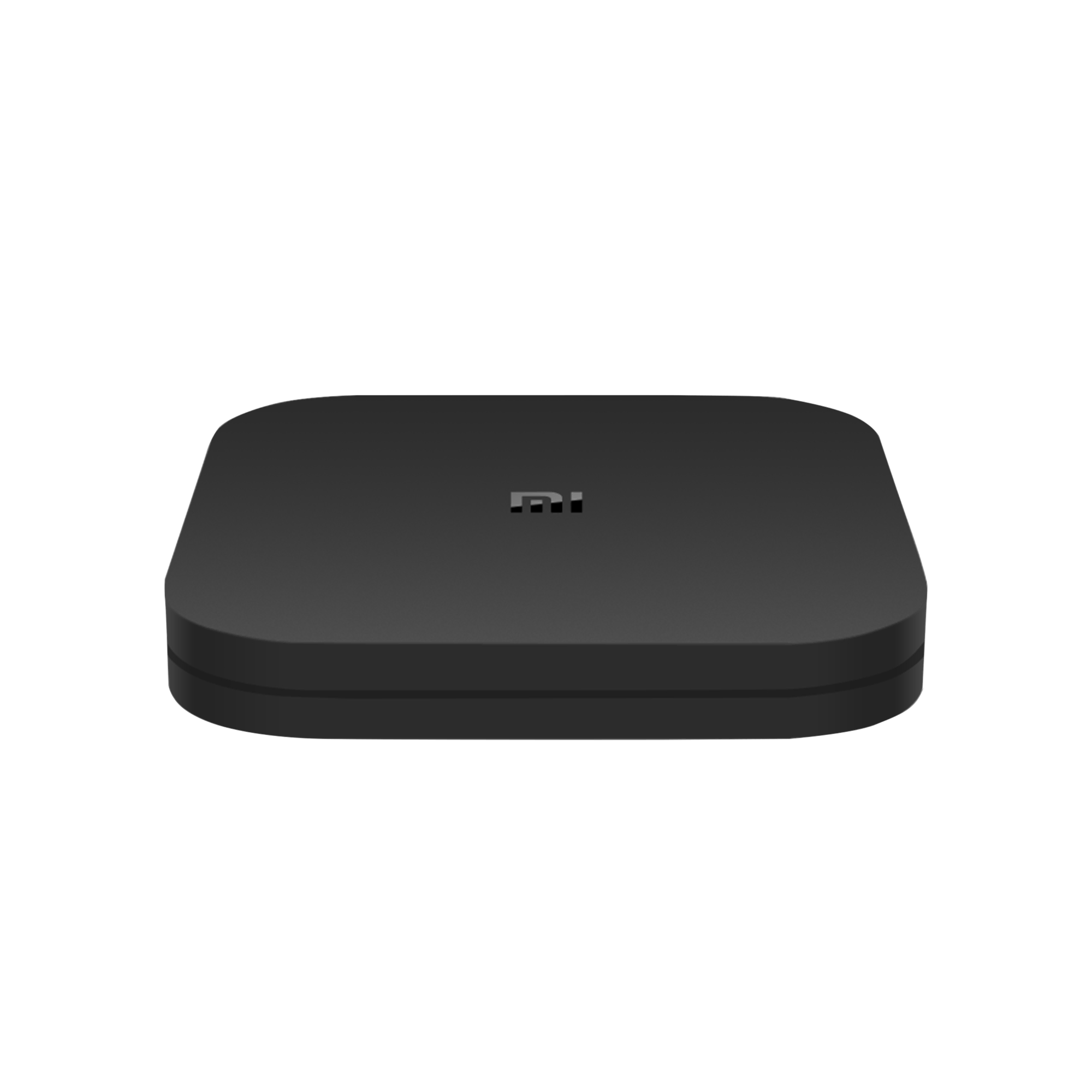 XIAOMI MI TV Box S Medya Oynatıcı