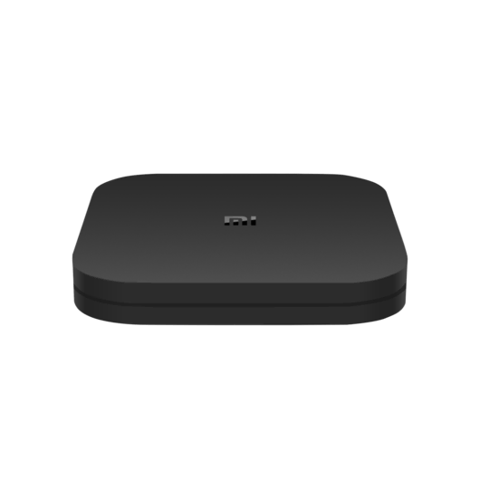 XIAOMI MI TV Box S Medya Oynatıcı