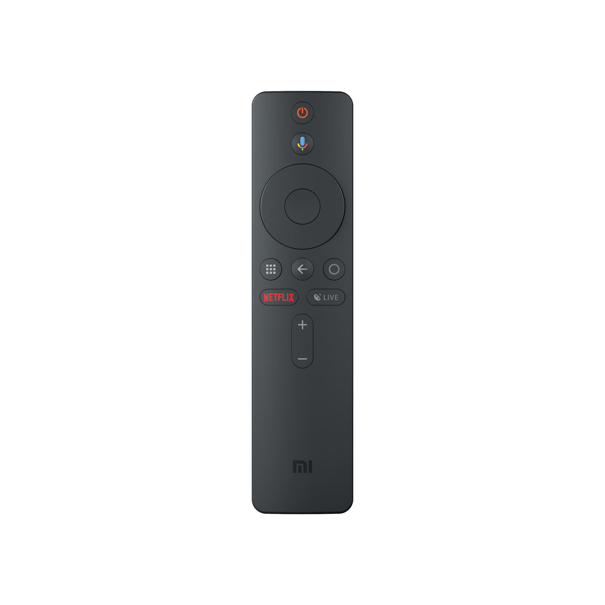 XIAOMI MI TV Box S Medya Oynatıcı