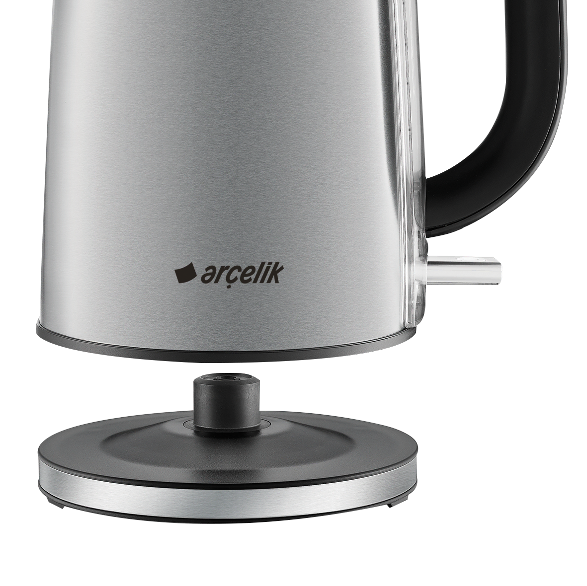 K 8405 KL Kettle