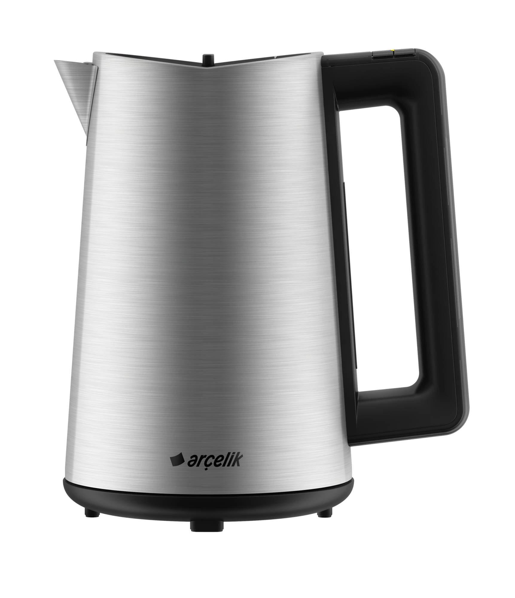 K 8570 Kettle