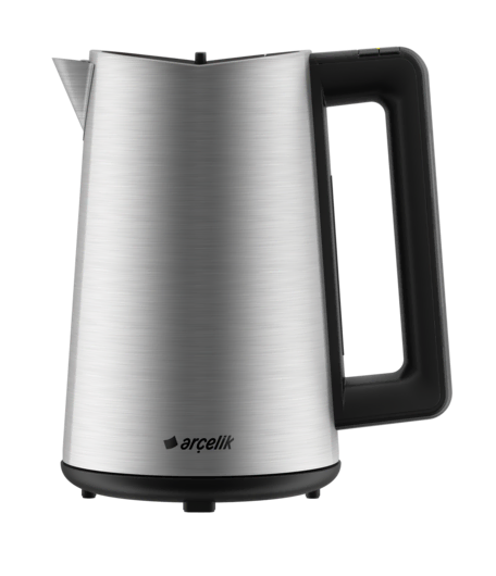 K 8570 Kettle