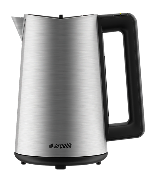 K 8570 Kettle