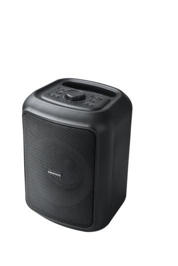 Grundig PartyHİt Grundig Hoparlör