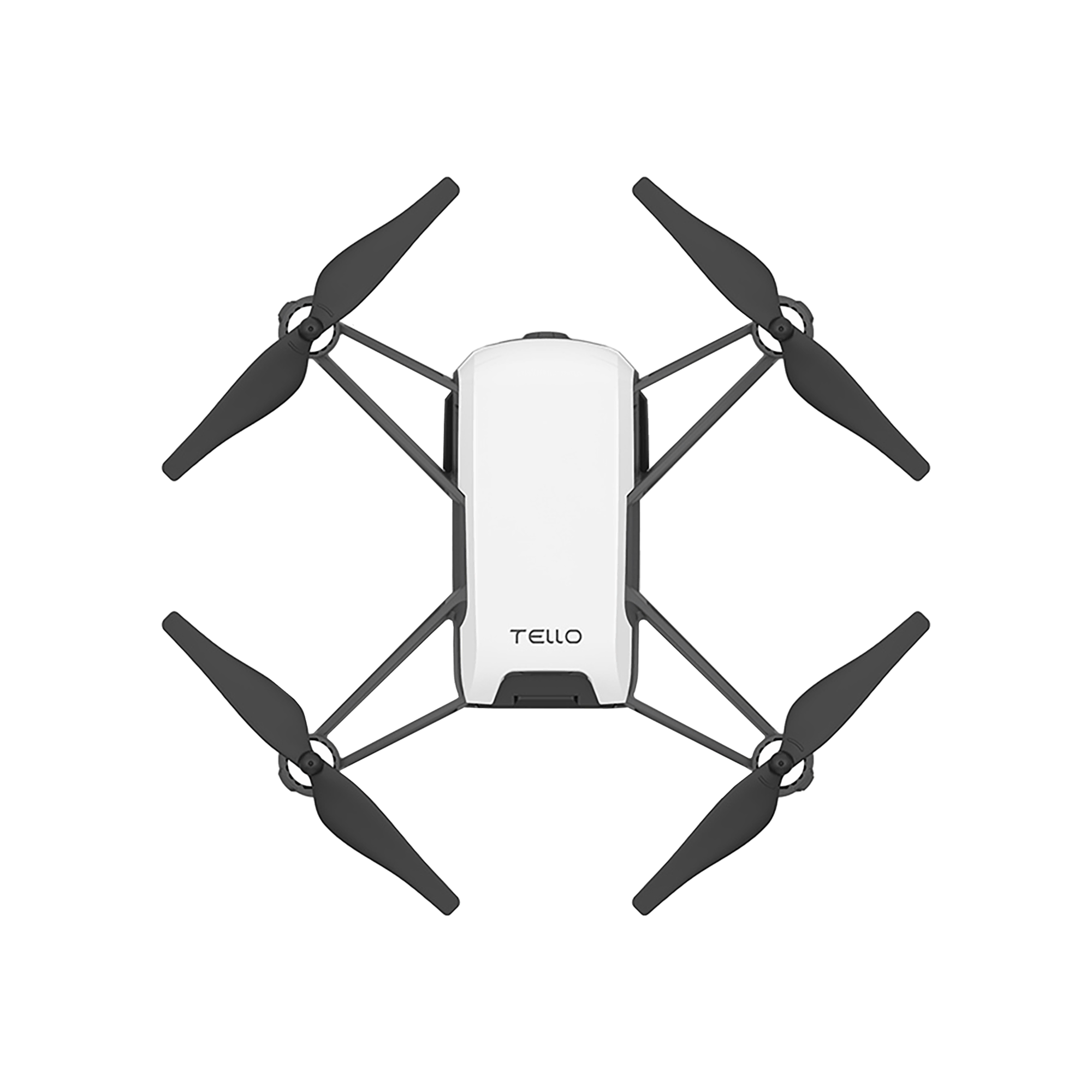 DJI Tello Drone Drone