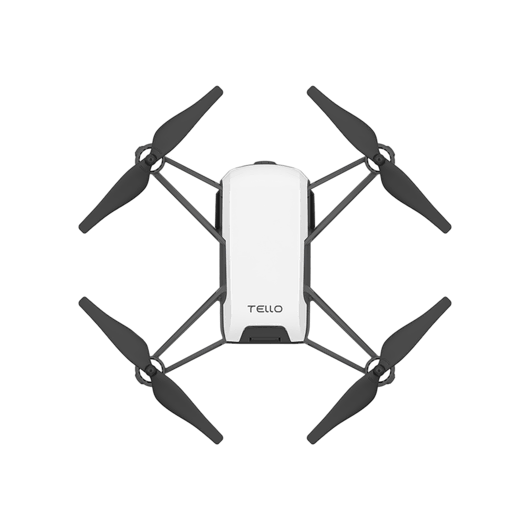 DJI Tello Drone Drone
