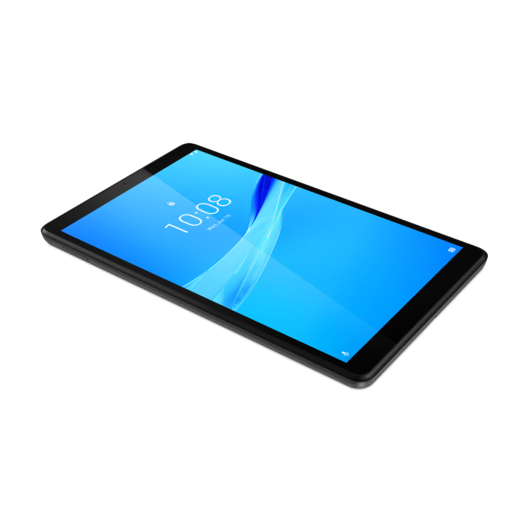 LENOVO TAB M8TB-8505F2/32GB ZA5G0100TR Tablet