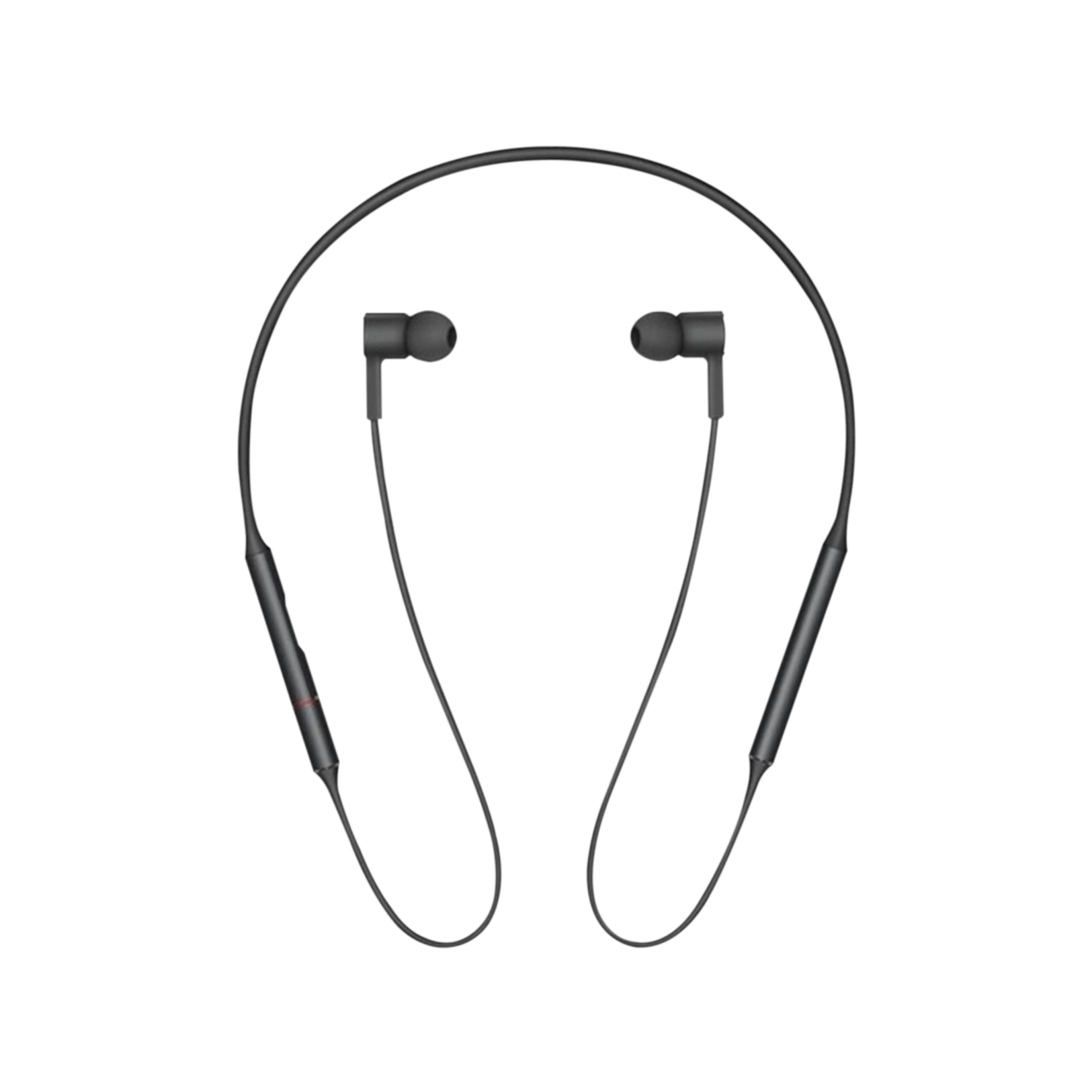 Huawei Freelace Bluetooth Kulaklık Siyah Huawei