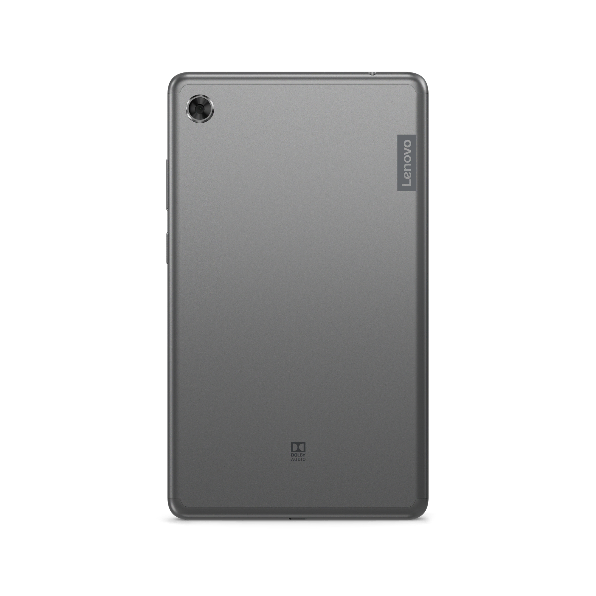 Lenovo TAB M7 1/16GB Koyu Gri-ZA550189TR Tablet