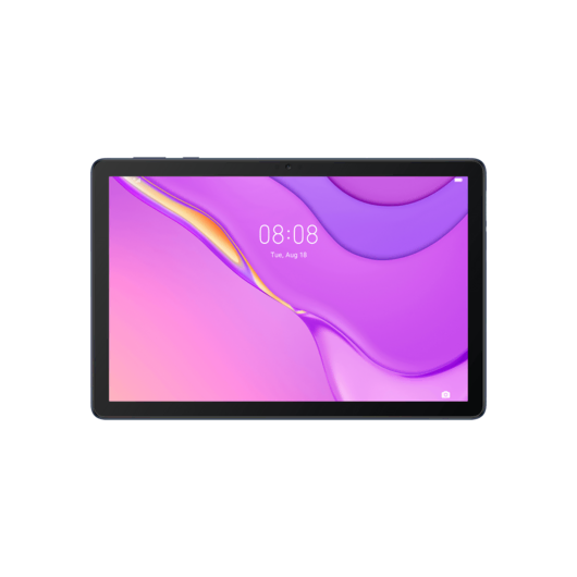 Huawei Matepad T10S 3/64GB Tablet