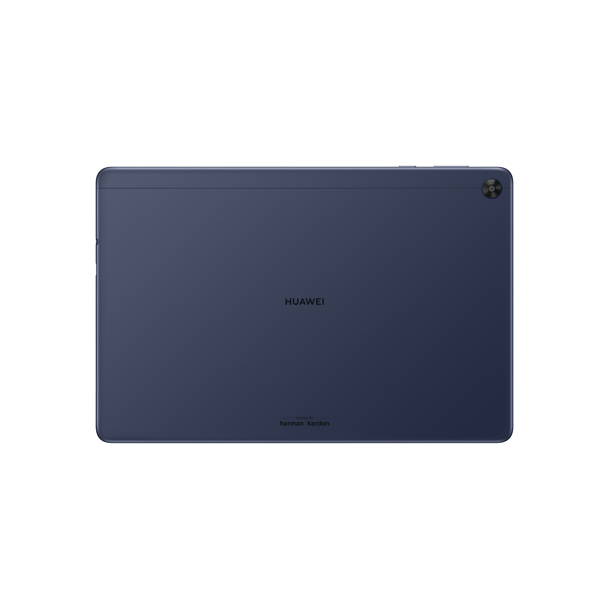 Huawei Matepad T10S 3/64GB Ayın Fırsatı