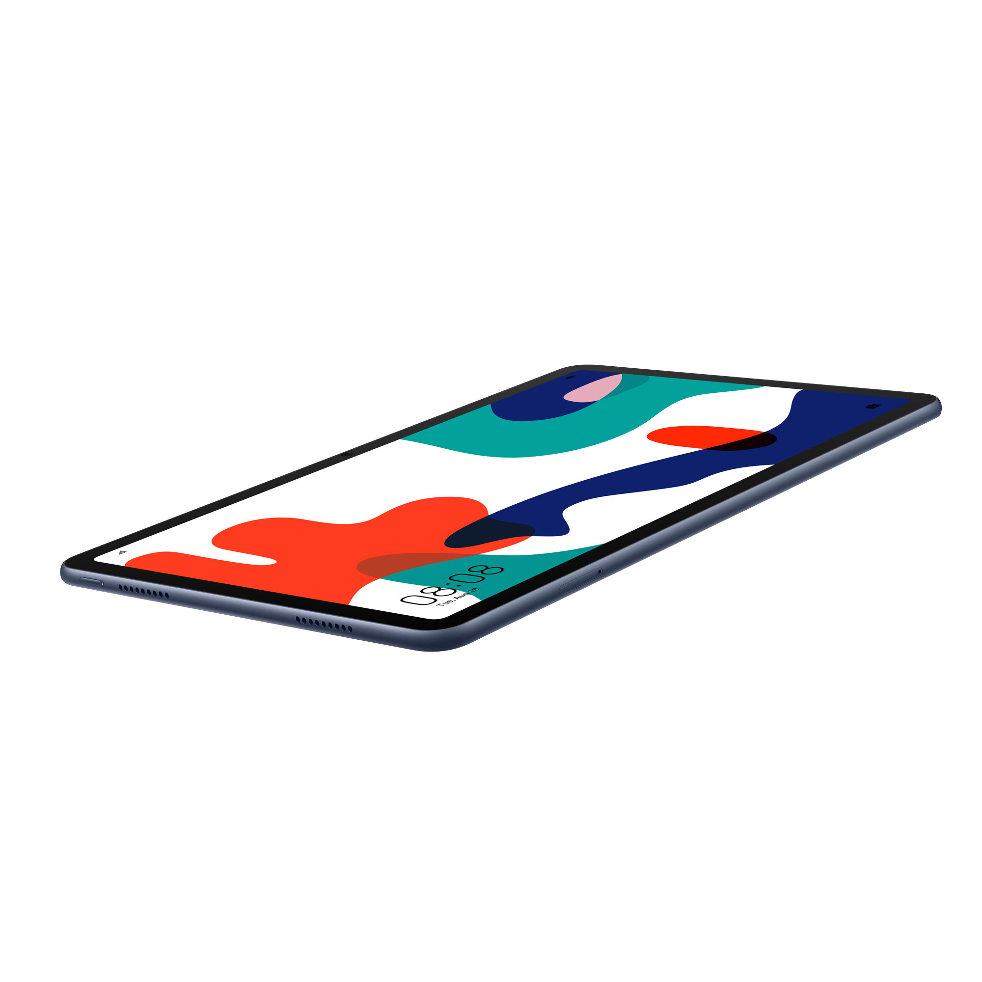 Huawei MatePad 10.4 4/64GB Tablet Huawei