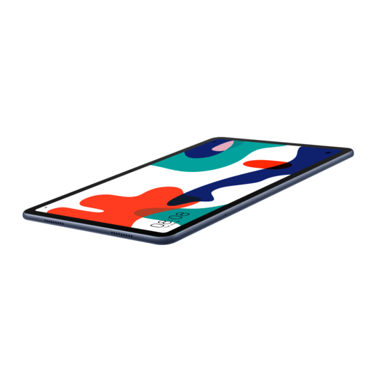 Huawei MatePad 10.4 4/64GB Tablet Tablet
