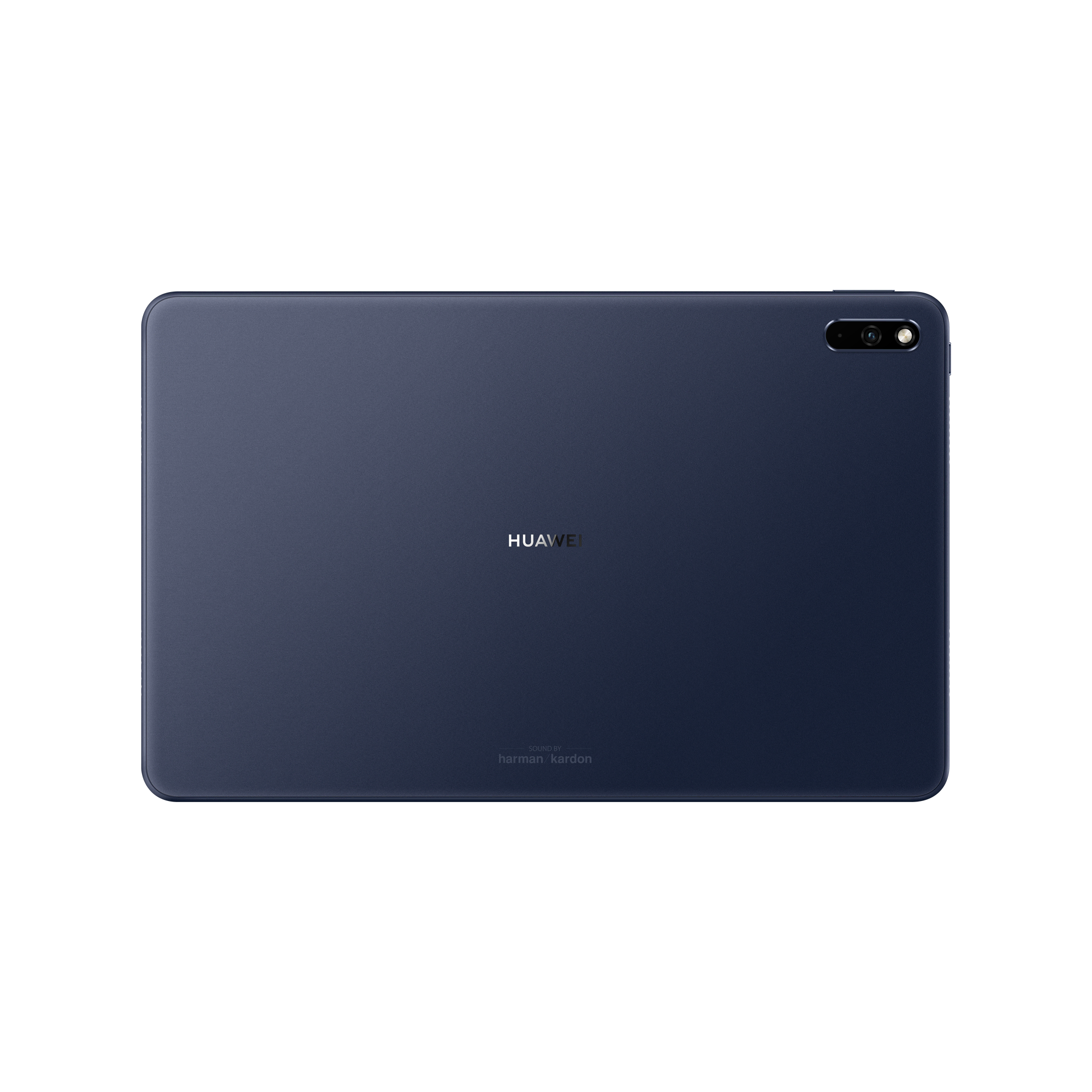 Huawei MatePad 10.4 4/64GB Tablet Huawei