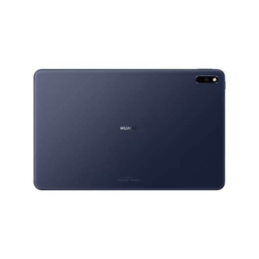 Huawei MatePad 10.4 4/64GB Tablet Tablet