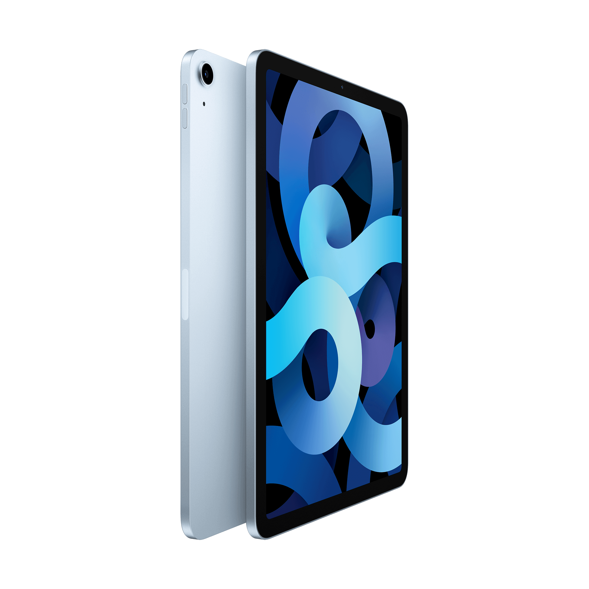 iPad Air WiFi 64GB MYFQ2TU/A Sky Blue Tablet
