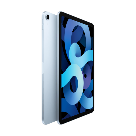 iPad Air WiFi 64GB MYFQ2TU/A Sky Blue Tablet