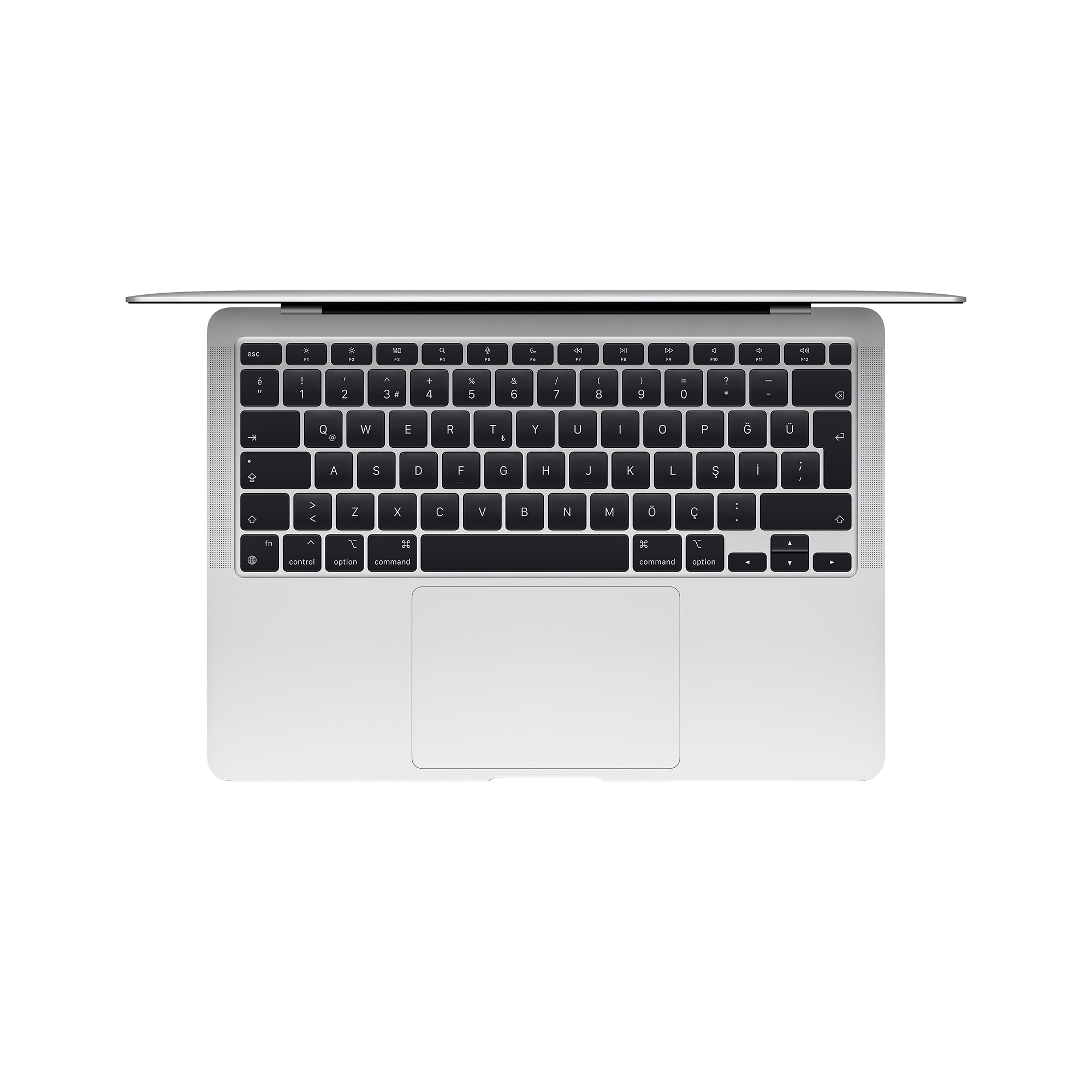 MacBook Air 13