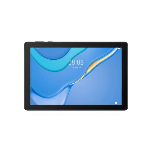 Huawei Matepad T10 2/32 Tablet