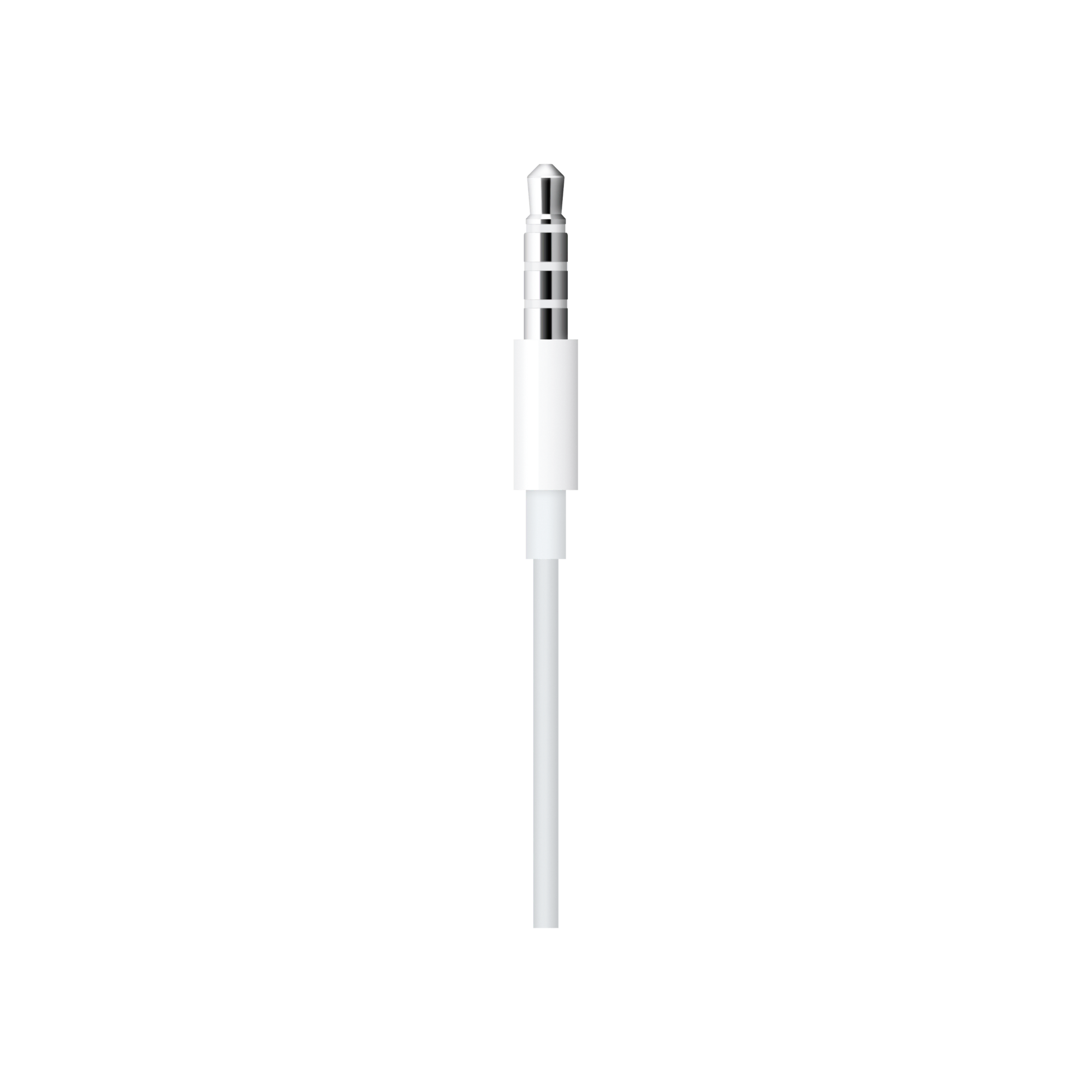 Apple 3,5 mm Kulaklık Jaklı EarPods Telefon Kulaklığı
