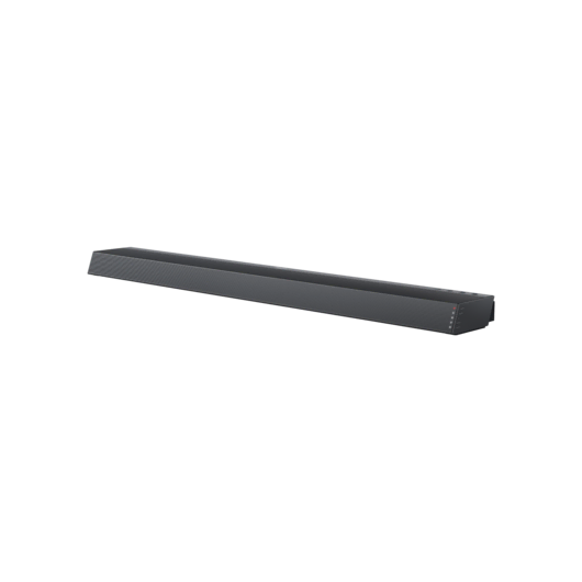 Philips Soundbar 2.1 140W Siyah TAB6305 Ses ve Görüntü Sistemleri