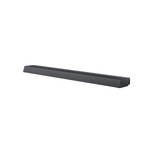 Philips Soundbar 2.1 140W Siyah TAB6305 Ses ve Görüntü Sistemleri