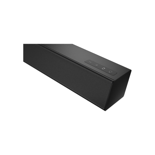 Philips Soundbar 2.1 70W Siyah TAB5305 Hoparlör