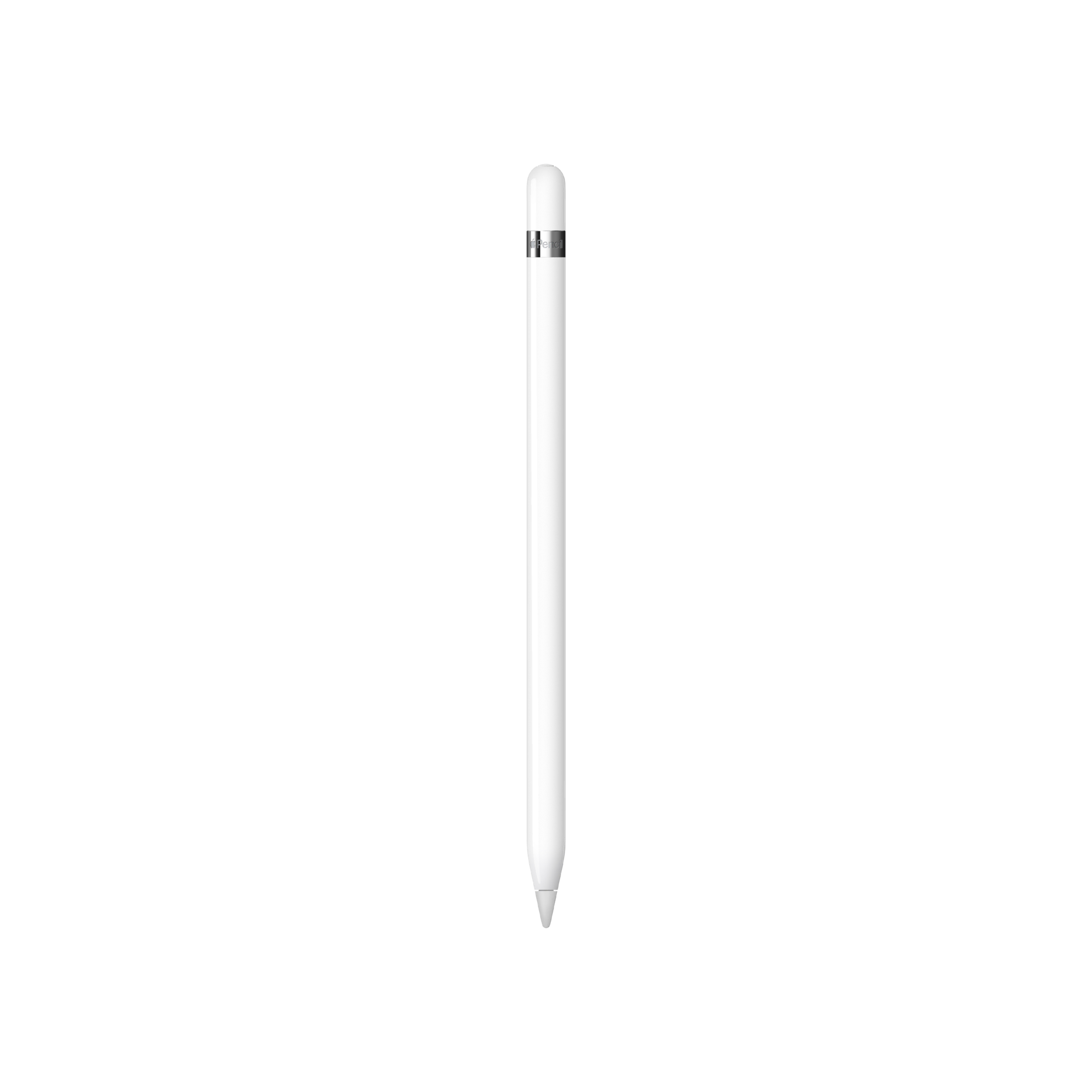 Apple Pencil 2. Nesil Bilgisayar Çevre Birimleri