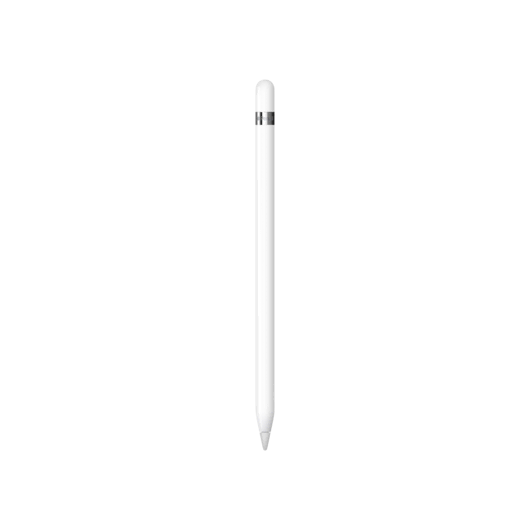 Apple Pencil 2. Nesil Bilgisayar Çevre Birimleri