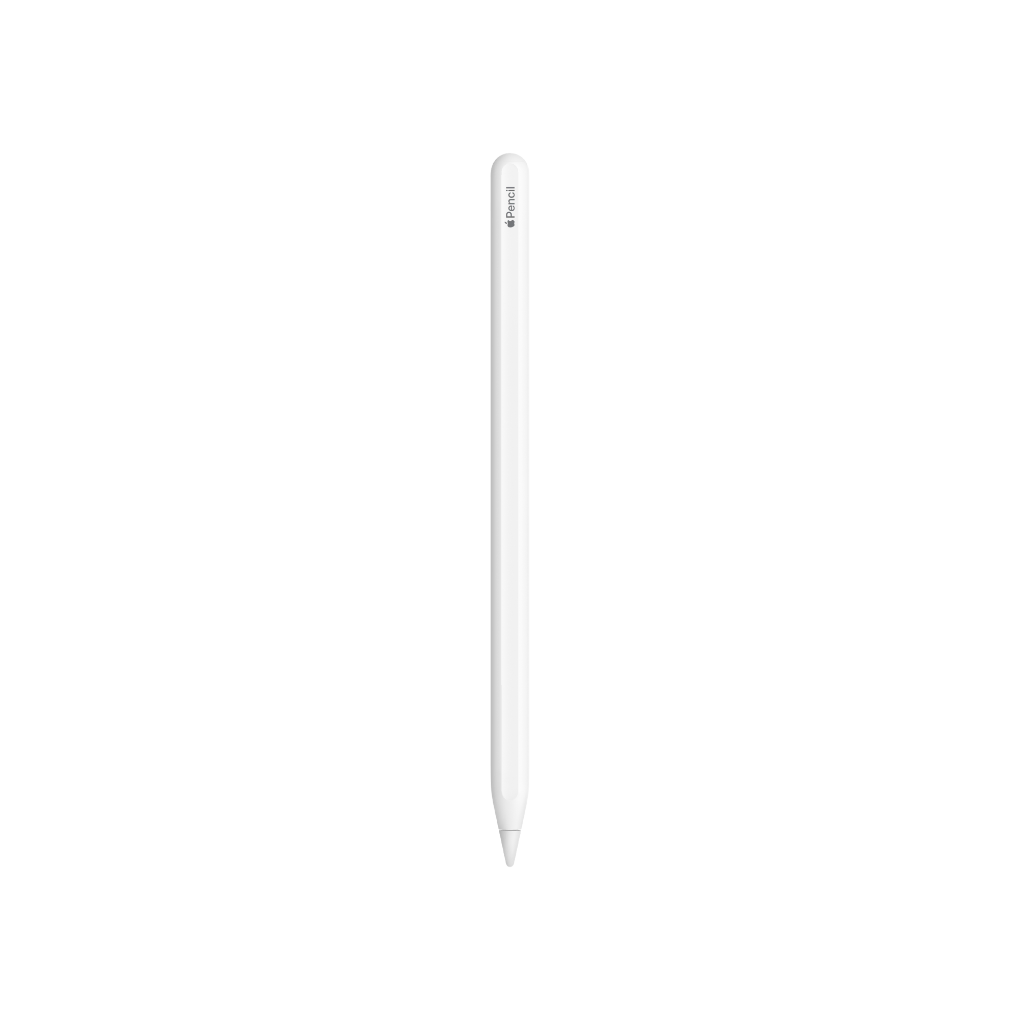 Apple Pencil 2. Nesil Bilgisayar Çevre Birimleri