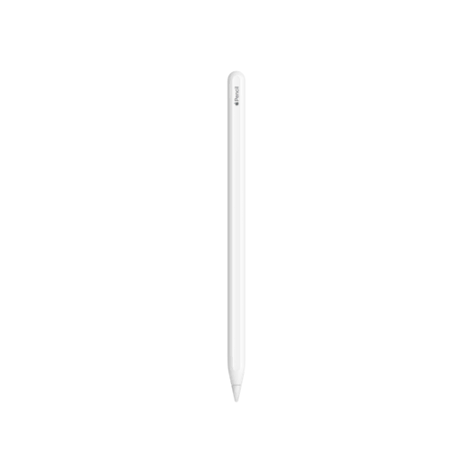 Apple Pencil 2. Nesil Bilgisayar Çevre Birimleri