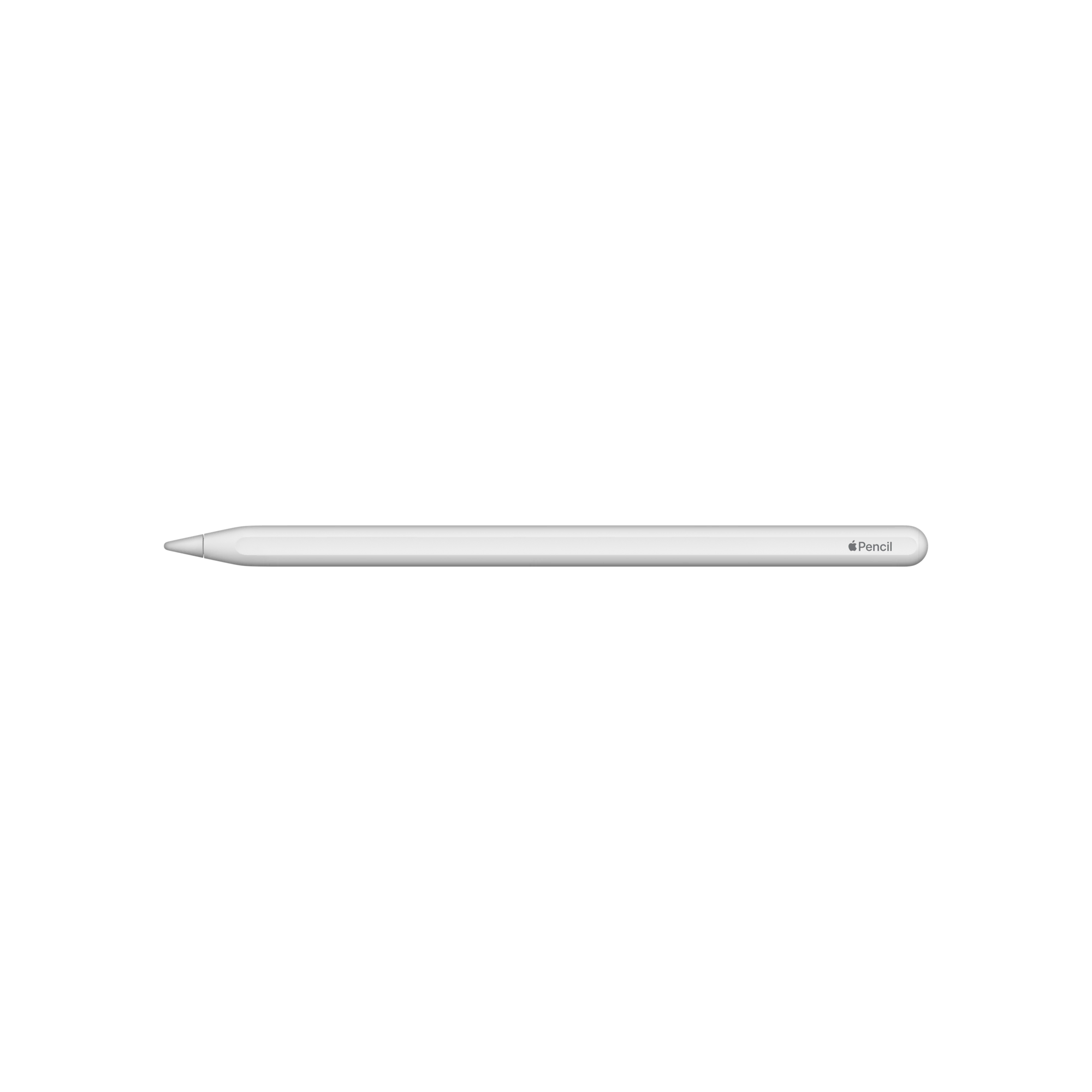 Apple Pencil 2. Nesil Bilgisayar Çevre Birimleri