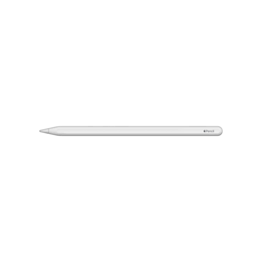 Apple Pencil 2. Nesil Bilgisayar Çevre Birimleri