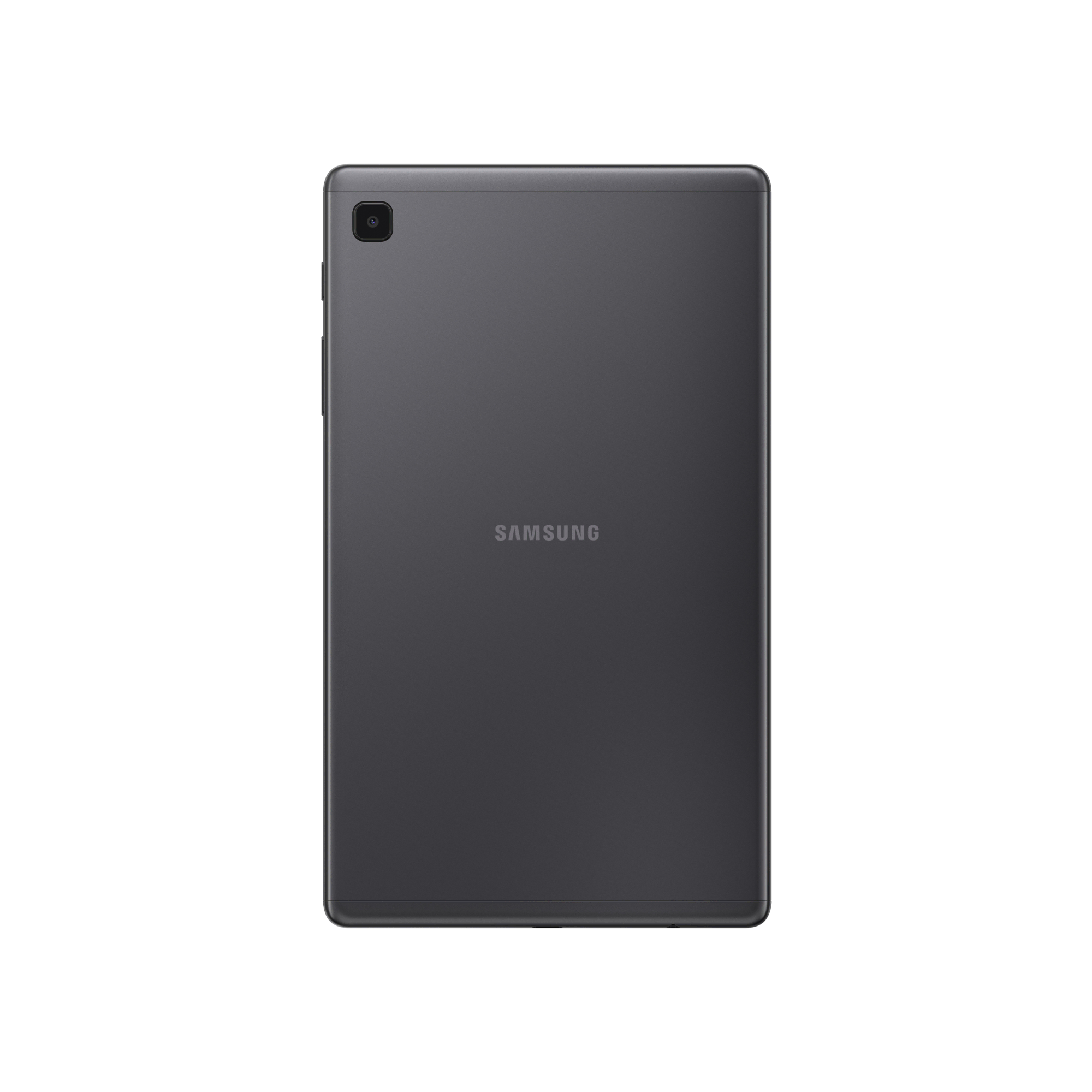 Samsung Tab A7 Lite 32 GB Koyu Gri Tablet