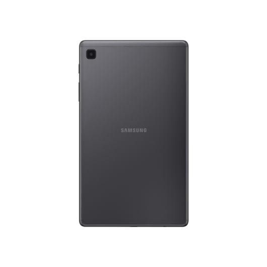 Samsung Tab A7 Lite 32 GB Koyu Gri Tablet