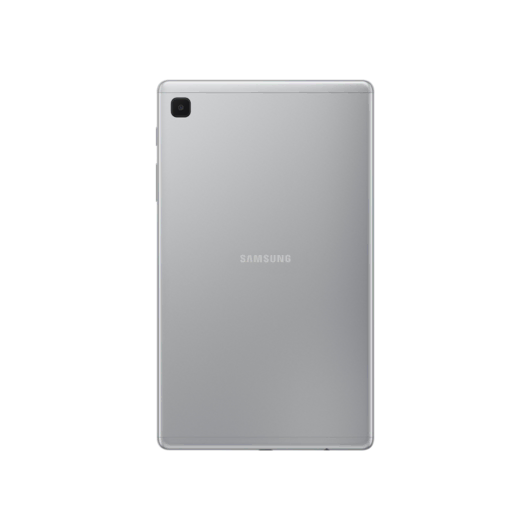 Samsung Tab A7 Lite 32 GB Gümüş Tablet