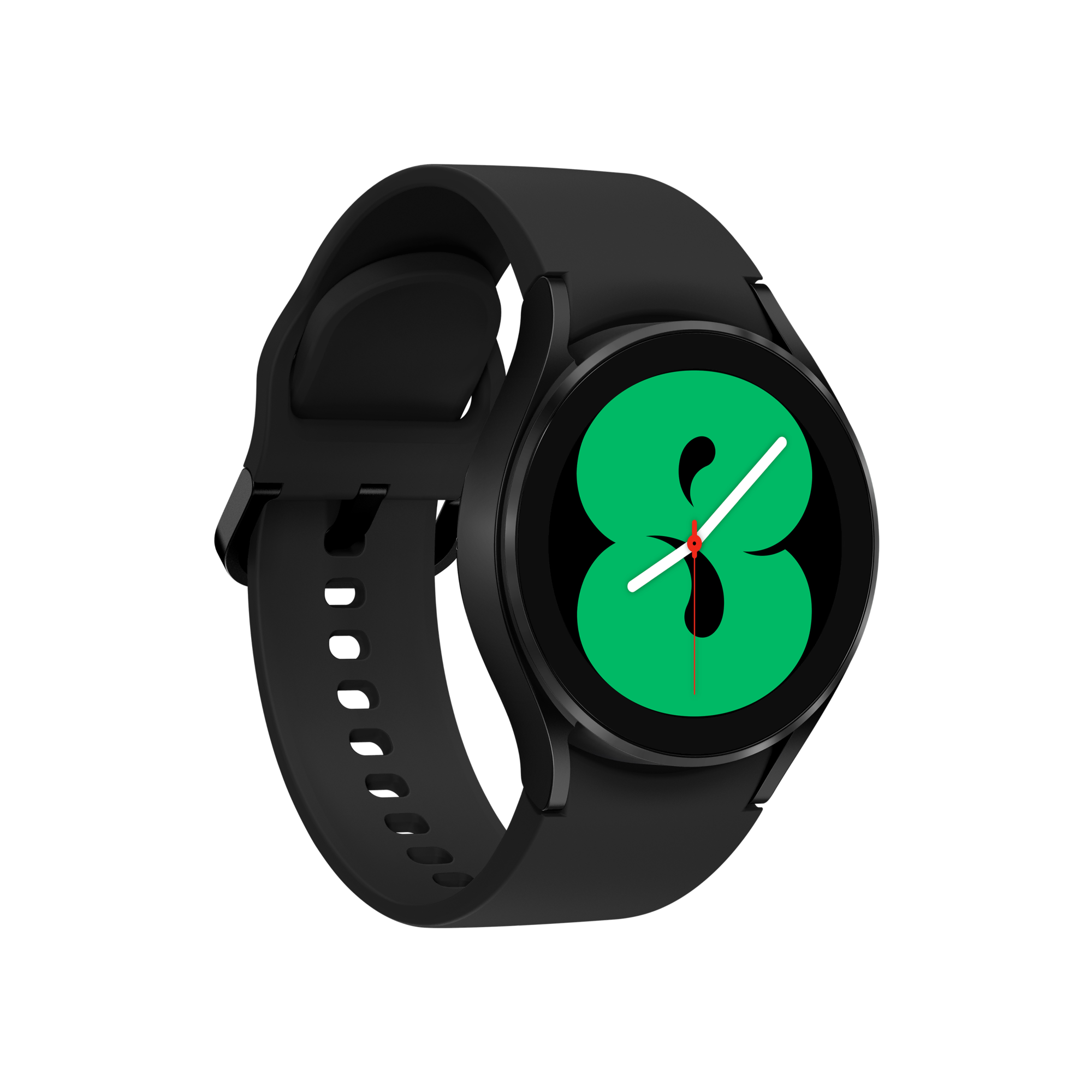 Samsung Galaxy Watch4 40mm Siyah Akıllı Saat