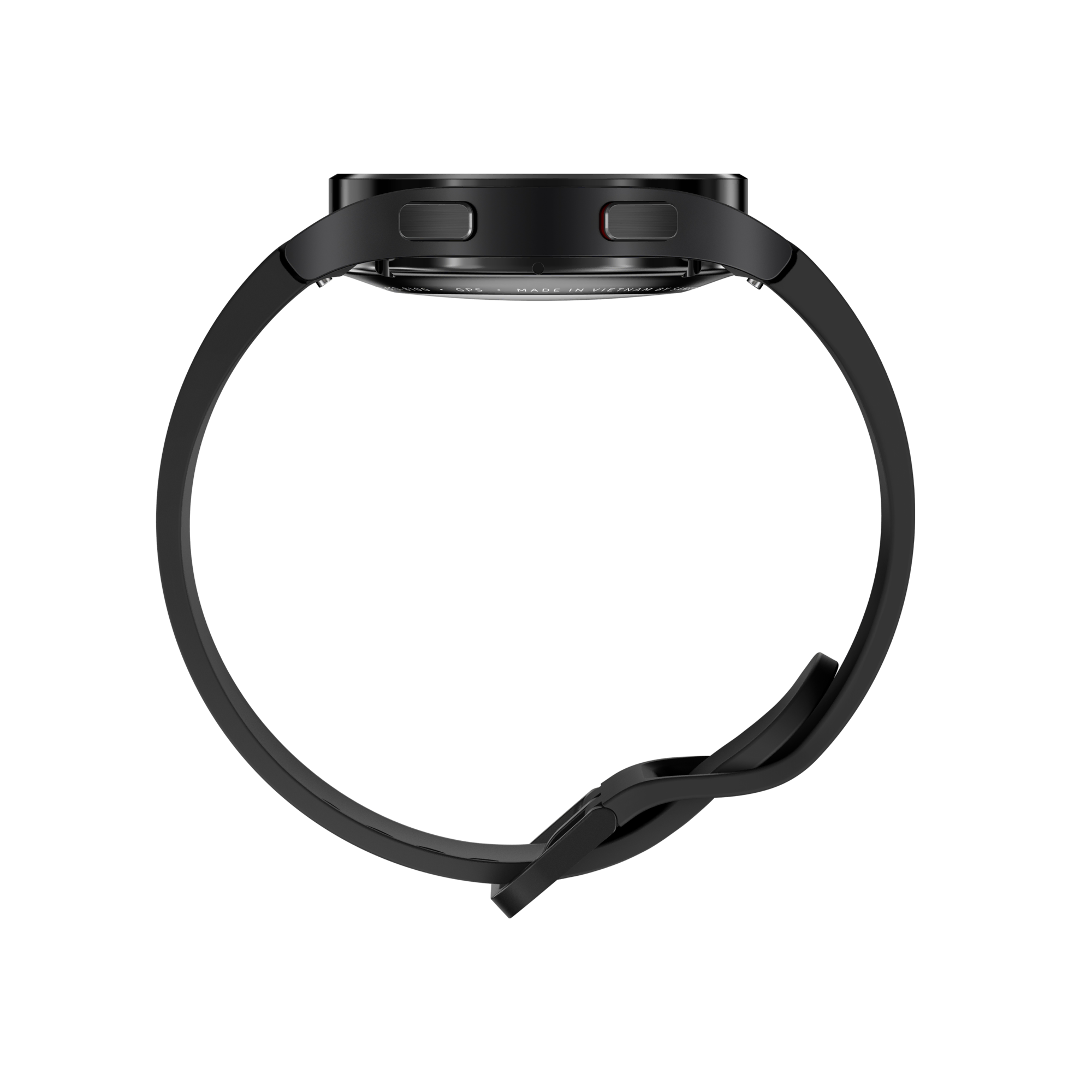 Samsung Galaxy Watch4 40mm Siyah Akıllı Saat