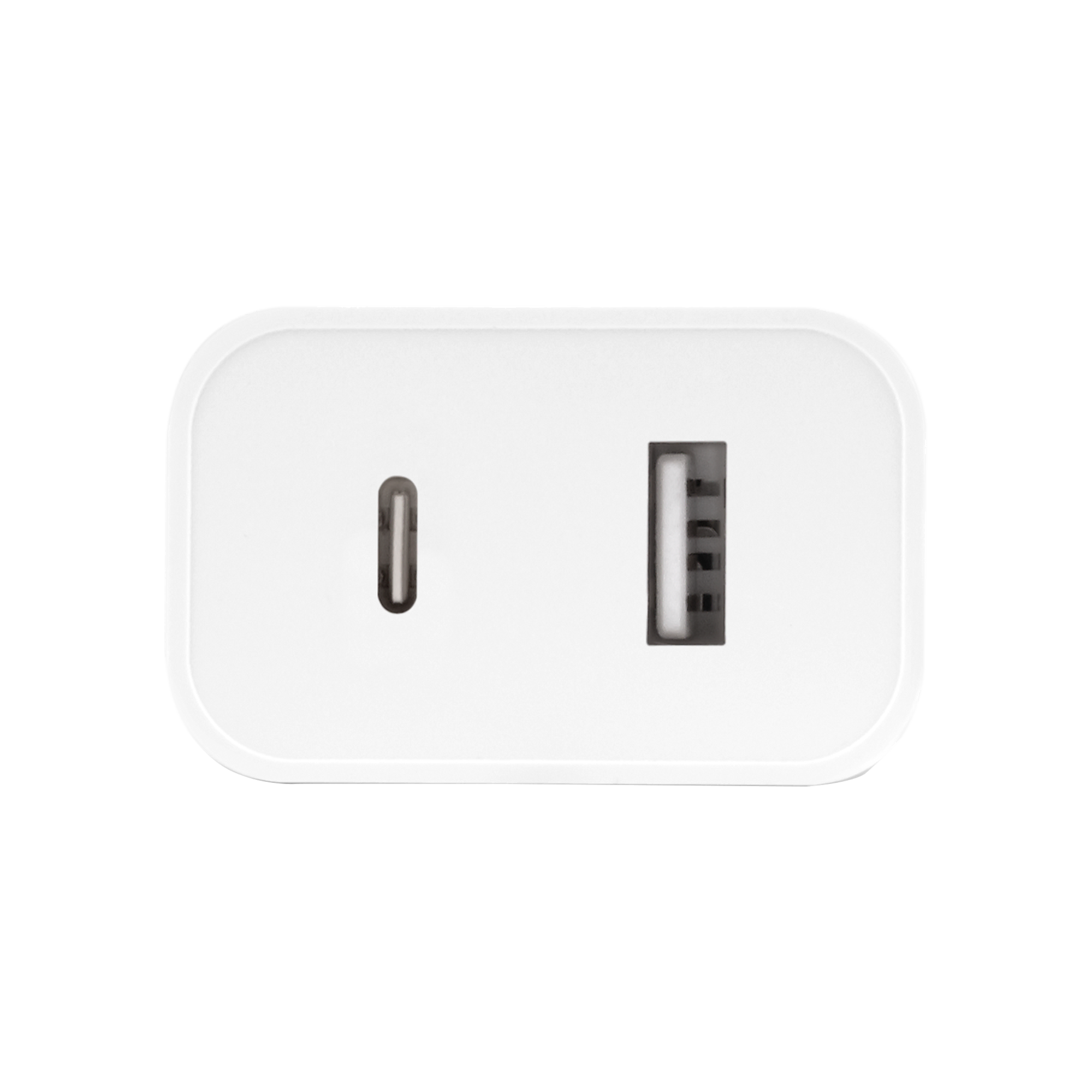 Ttec 2SCS24B SmartCharger Duo PD 32W USB Şarj Cihazları