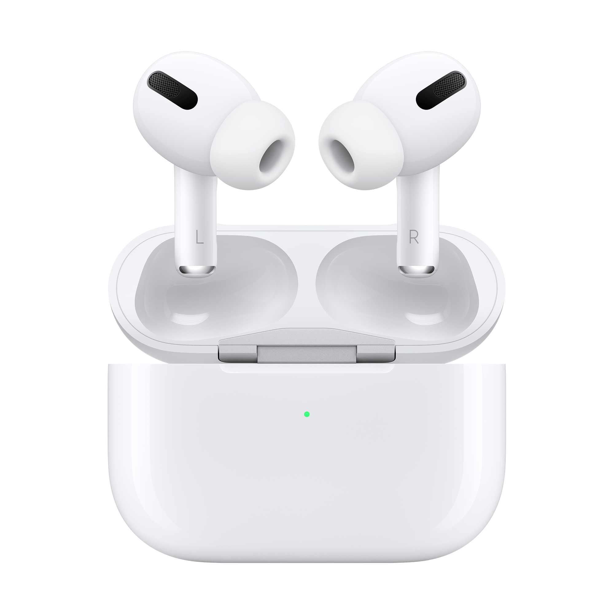 Apple AirPods Pro Kulaklık