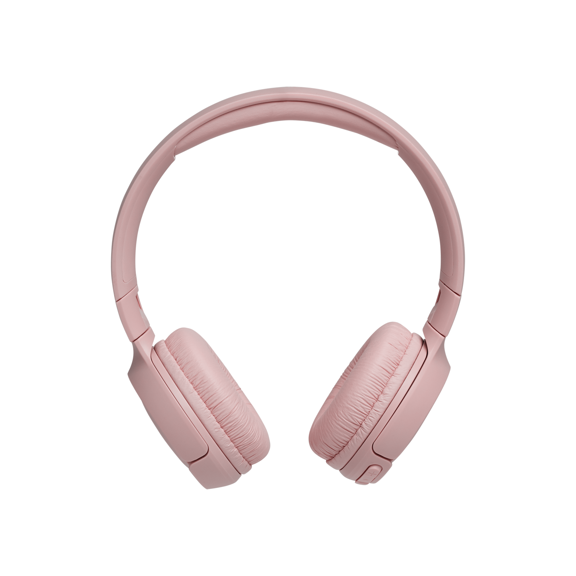 JBL Tune 560BT Kablosuz Kulaklık, Pembe Kulaklık
