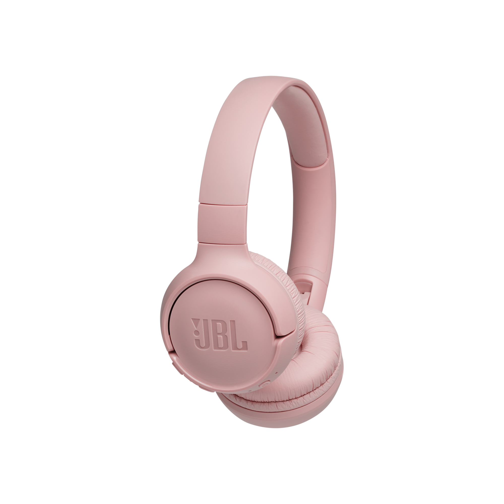 JBL Tune 560BT Kablosuz Kulaklık, Pembe Kulaklık