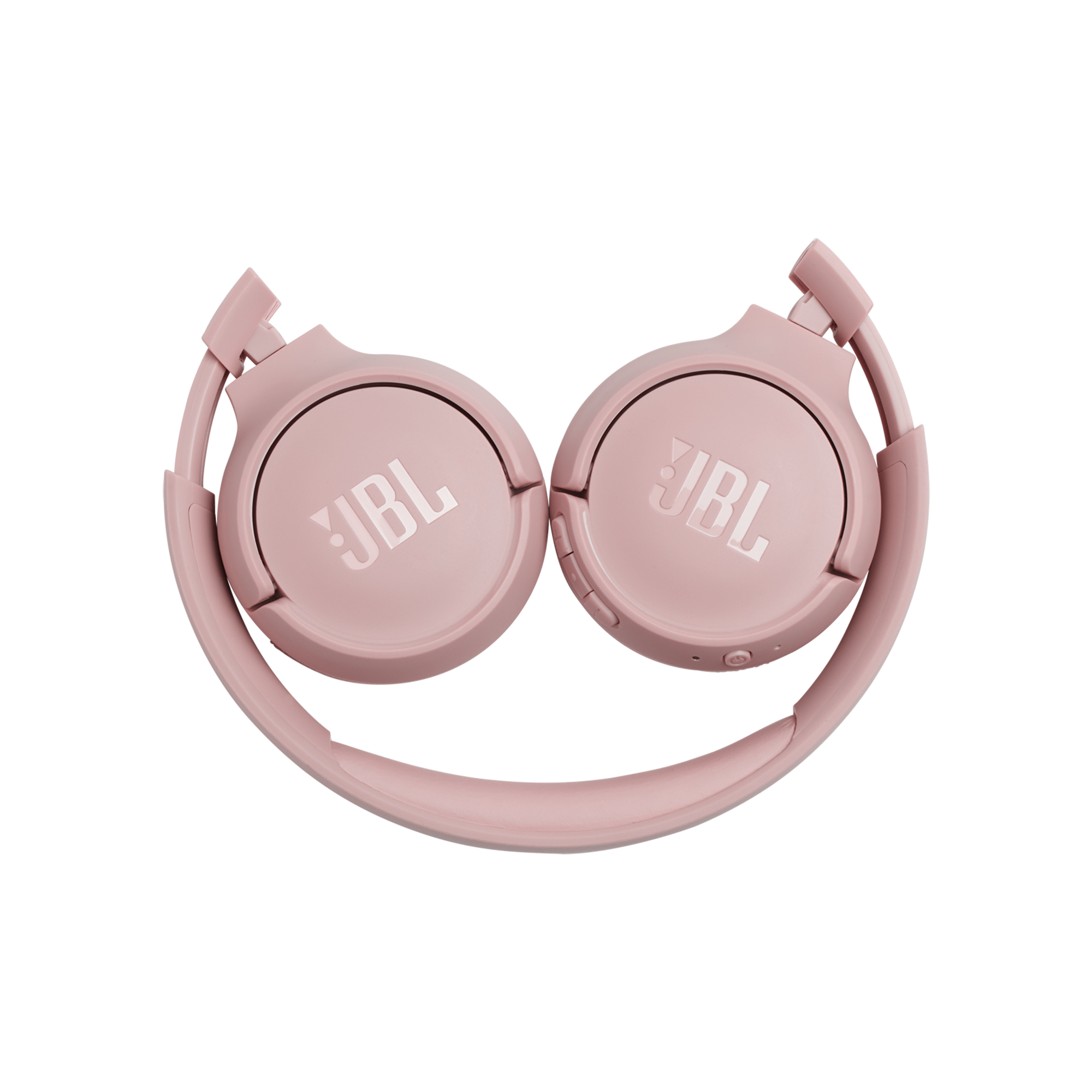 JBL Tune 560BT Kablosuz Kulaklık, Pembe Kulaklık