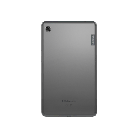 LENOVO TABM7 TB-7306F 2/32GB ZA8C0072TR Tablet