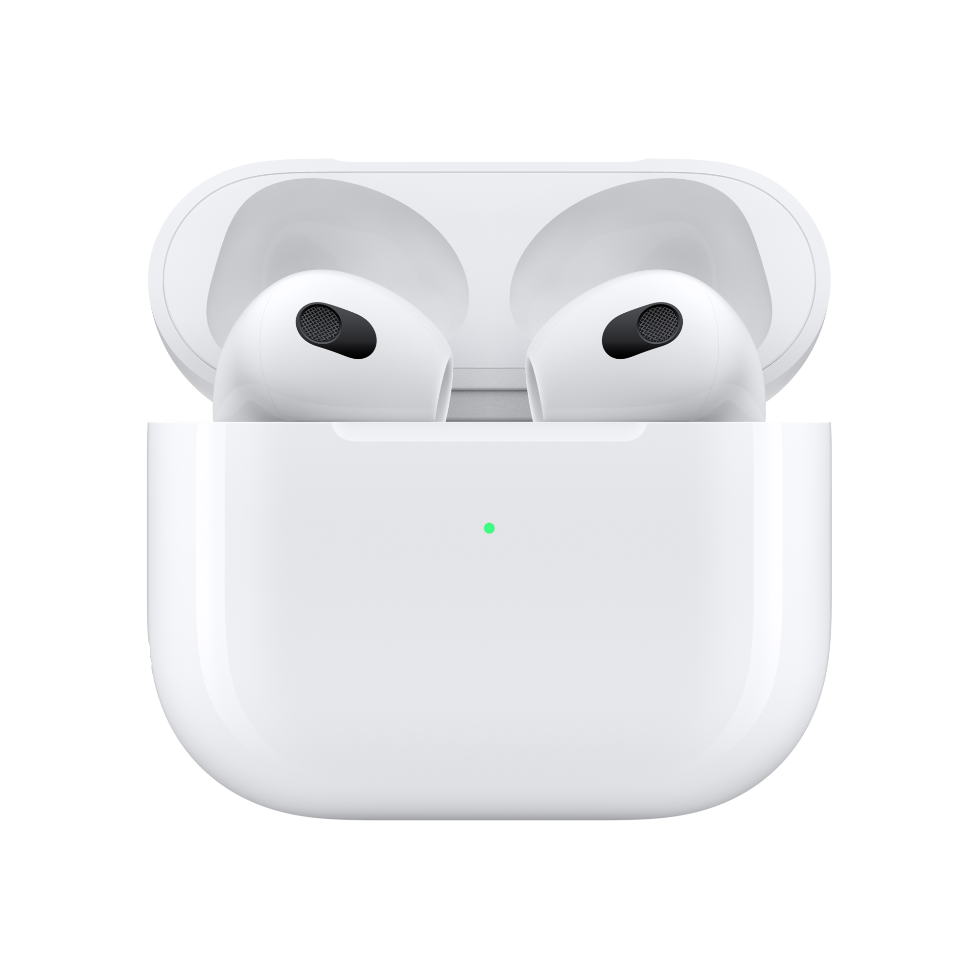 Apple AirPods 3. Nesil Magsafe Şarj Kulaklık